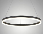  HOOP 40w, 41w, 43w, 45w ( 900 , 950 , 1020 )