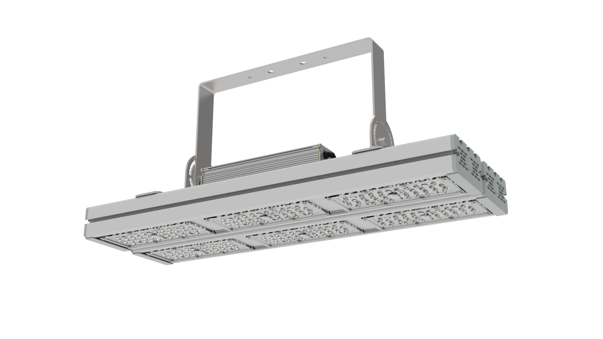 SVT-STR-M-CRI70-81W-157X90-DUO