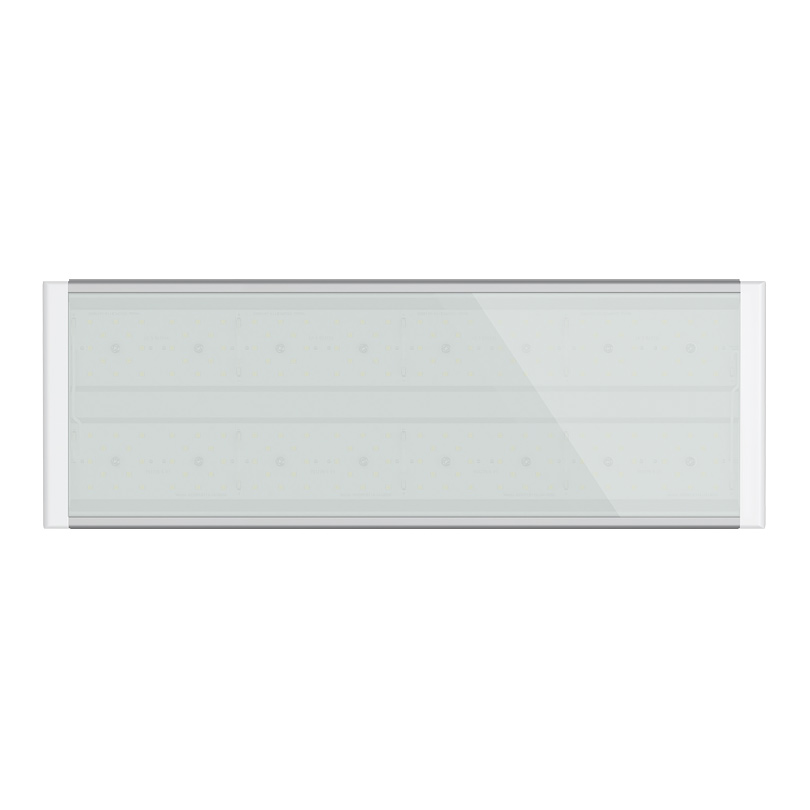  WOLTA PRO  03-80-001-4- 120 80 4000 IP65 