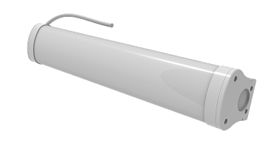 SVT-P-I-v2-400-15W-IP65-M-3y