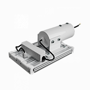   WOLTA PRO  01-40-001-4 120 40 4000K IP65  5100 270167100