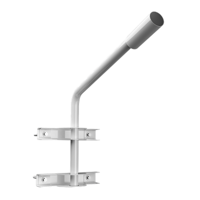      1-0,35-0,5-2-0,120,6-