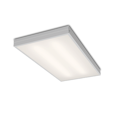  WOLTA PRO  01-18-201-4 18 4000 IP40 