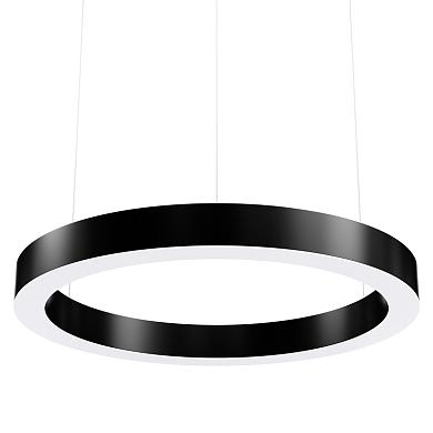   FS-TG-KR 87 6960 IP20