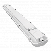  WOLTA PRO  04-36-002-6 36 6500 IP65  4800 1262x124x85