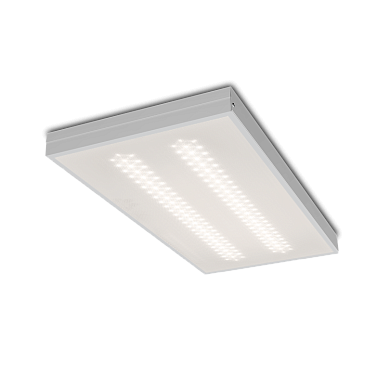  WOLTA PRO  01-18-202-4 18 4000 IP40 