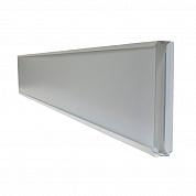 C    119518040 72 7920 IP40 