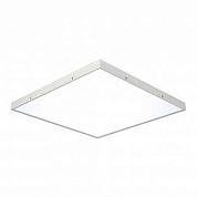  CLIP-IN 36 3240 IP54    