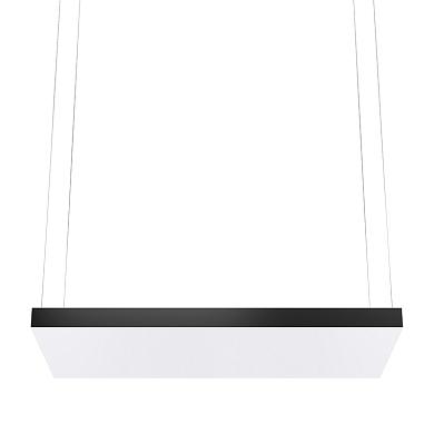     FS-TG-PS 290 23200 IP20