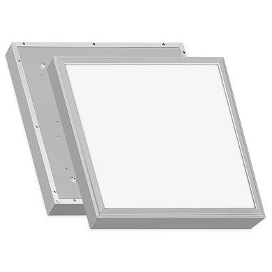 CSVT UNIVERSAL 32 1195295x55 CRI80 4000 opal-sand IP20  