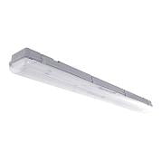   1270150100  72 9360 IP65    1,5 