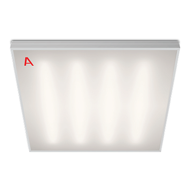  WOLTA PRO  01-36-051-3   EM3 36 3000 IP40  3900 59559540