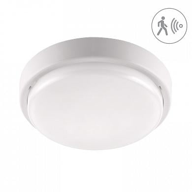  01-7-021-4- / 01-7-021-6-   