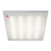  WOLTA PRO  01-36-051-6   EM3 36 6500 IP40 