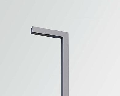    L- 650*100*3000 40 5800