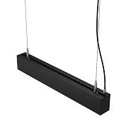   FS-TG 503*50*70  12 1092 IP40  