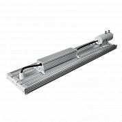   WOLTA PRO  01-100-302-4 15668 100 4000K IP65  15000 592167100