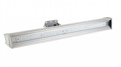    150, 21000, 5000, IP65, 