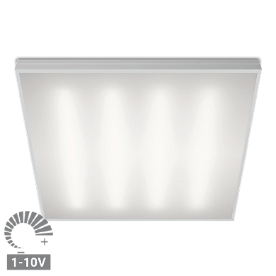  WOLTA PRO  01-54-011-4 54 4000 IP40  1-10V