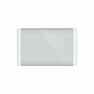   WOLTA PRO  01-40-001-4 120 40 4000K IP65  5100 270167100