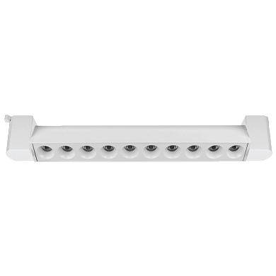    WOLTA WTL-20W/04W 20 4000 IP40 