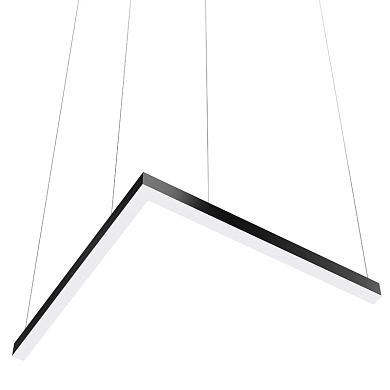   - FS-TG 26 1500x1000x60x80