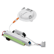  WOLTA PRO  06-10-051-5   EM3 10 5000 