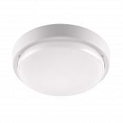  Wolta 01-12-001-4 / 01-12-001-6  