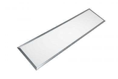    36W 6500K 12003009 IP40 