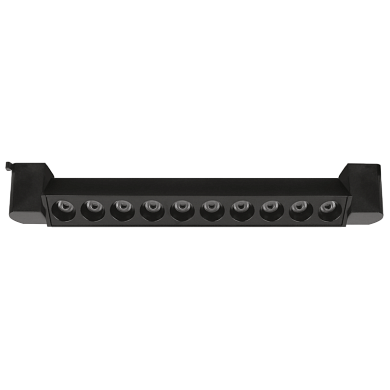    WOLTA WTL-20W/04B 20 4000 IP40 ׸