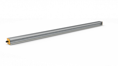  LED  SVT-Str-DIRECT-64W-Ex-120