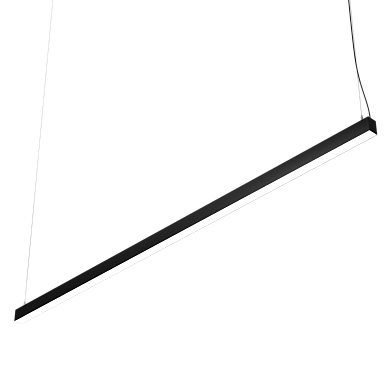   FS-TG 2500*50*70  80 9025 IP40