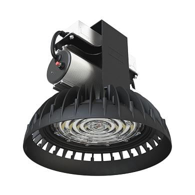   120 M 4000  (800 1,5) 60