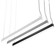   FS-TG 1503*50*70  18 1638 IP40  