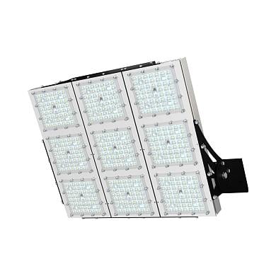  750 S 3000 135&times;55