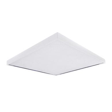   595595 64   ()  IP54