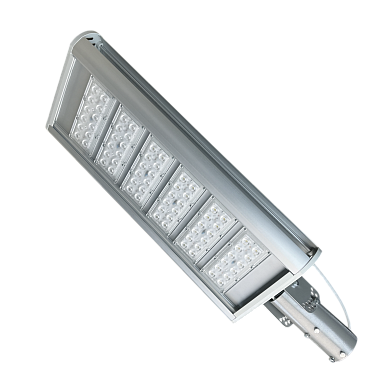   PODOLSK 240 36000 IP65