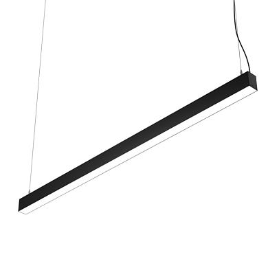   FS-TG 1503*50*70  36 3276 IP40  