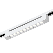    WOLTA WTL-20W/04W 20 4000 IP40 