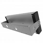   TV-     (FSS-TV-156) 156 IP67