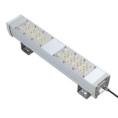    SEVER PRO 2.0 80 ip65