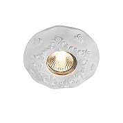 Gyps Classic GU101 35