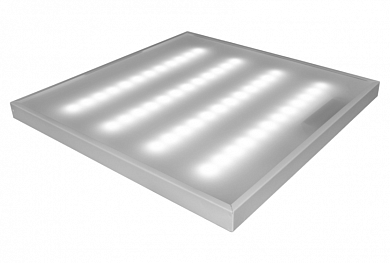    40 3000, IP20 (FSS-RO) 3  