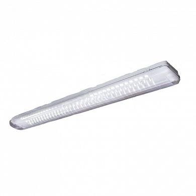    ECO 27 , 3150 , IP65,   236