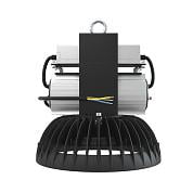   120 M 4000  (800 1,5) 60