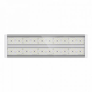   WOLTA PRO  01-100-302-4 15668 100 4000K IP65  15000 592167100