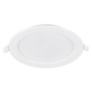   WOLTA DLUS-12W-6K 12 6500 IP40