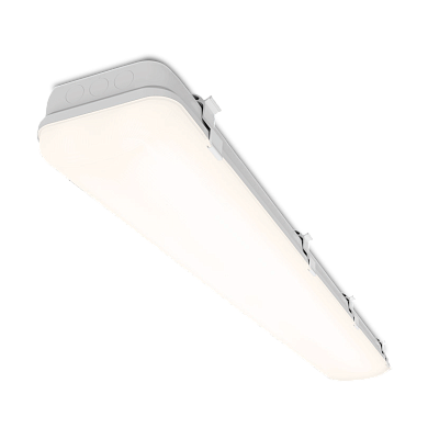  WOLTA STD 11-36-001-4 36 4000 IP65 