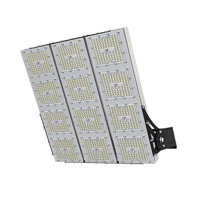  1000 S 3000 155&times;70