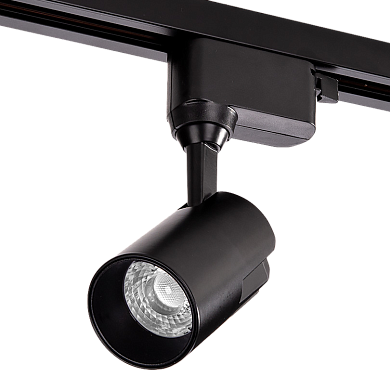   WOLTA WTL-15W/01B 15 4000 IP40 ׸